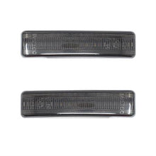 FRECCE DINAMICHE LED LATERALI LAND ROVER FREELANDER 2/DISCOVERY