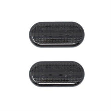 FRECCE DINAMICHE LED LATERALI SMART FORTWO W453