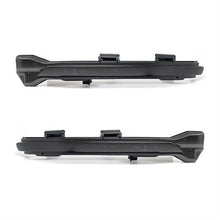 FRECCE DINAMICHE LED RETROVISORE VOLKWAGEN GOLF 7/TOURAN 2