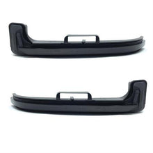 FRECCE DINAMICHE LED RETROVISORE PEUGEOT 3008/5008