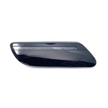 FRECCE DINAMICHE LED LATERALI MINI COOPER F55 F56 F57