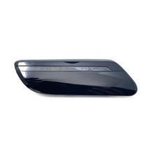 FRECCE DINAMICHE LED LATERALI MINI COOPER F55 F56 F57