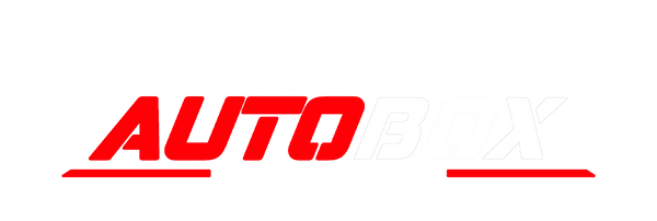 Autobox