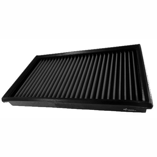 Filtro Aria Sprint Filter - VW Golf VII GTI/R