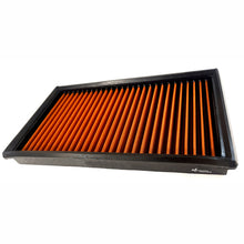 Filtro Aria Sprint Filter - VW Golf VII GTI/R