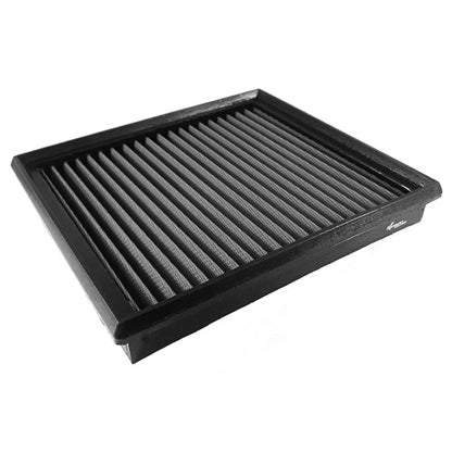 Filtro Aria Sprint Filter - Bmw Serie 1 120I F20/F21