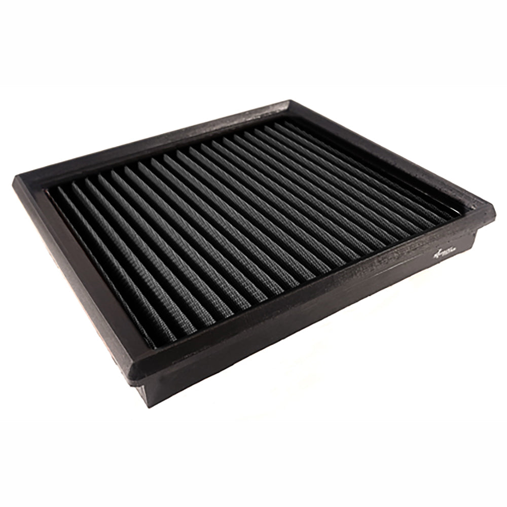 Filtro Aria Sprint Filter - Bmw Serie 1 120I F20/F21