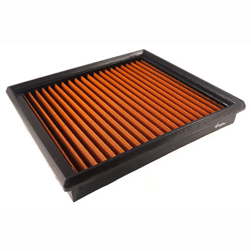 Filtro Aria Sprint Filter - Bmw Serie 1 120I F20/F21