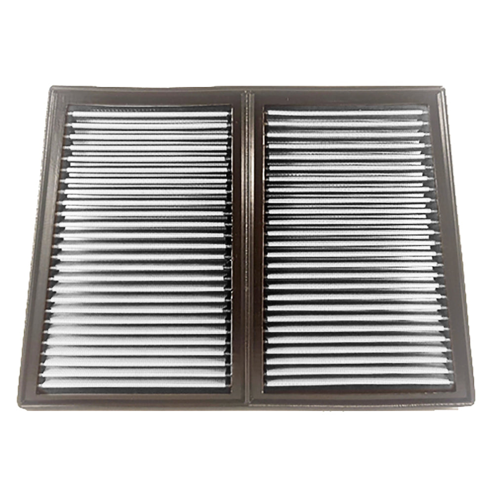 Filtro Aria Sprint Filter - Alfa Romeo Giulia QV