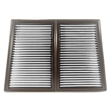 Filtro Aria Sprint Filter - Alfa Romeo Giulia QV