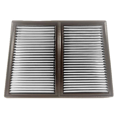 Filtro Aria Sprint Filter - Alfa Romeo Giulia QV