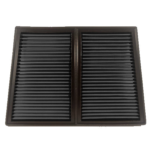 Filtro Aria Sprint Filter - Alfa Romeo Giulia QV