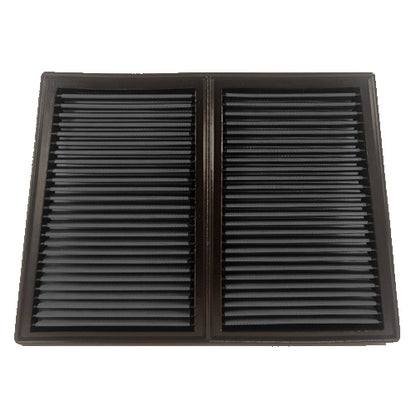 Filtro Aria Sprint Filter - Alfa Romeo Giulia QV