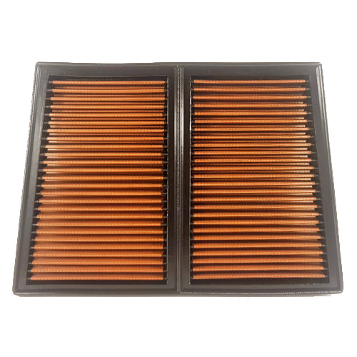 Filtro Aria Sprint Filter - Alfa Romeo Giulia QV
