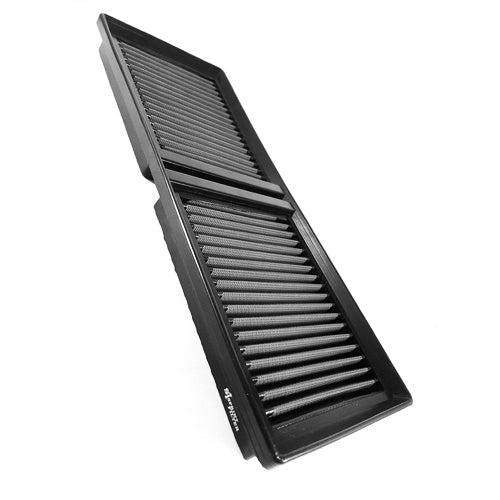 Filtro Aria Sprint Filter - Alfa Romeo Giulia 2.0T