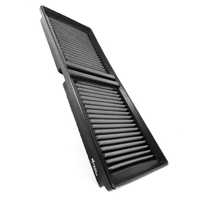 Filtro Aria Sprint Filter - Alfa Romeo Giulia 2.0T