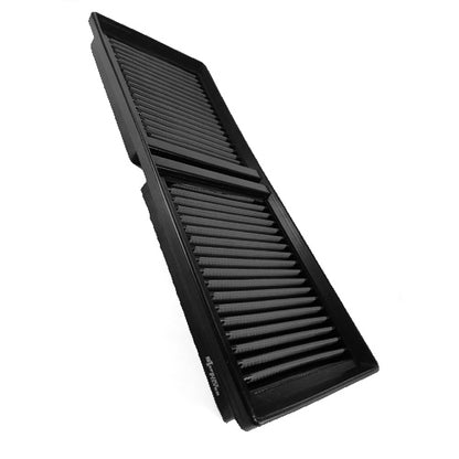 Filtro Aria Sprint Filter - Alfa Romeo Giulia 2.0T
