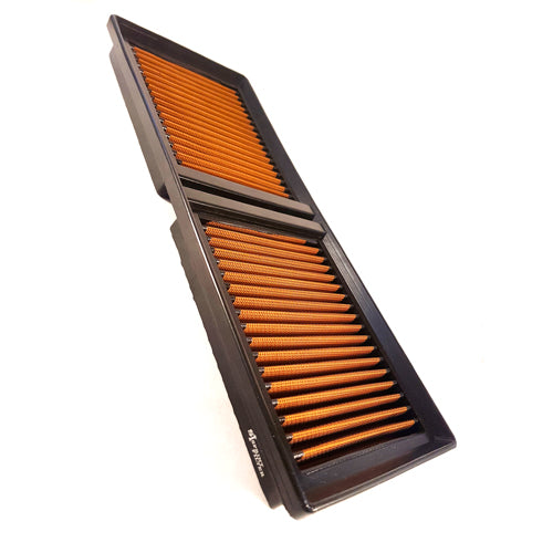 Filtro Aria Sprint Filter - Alfa Romeo Giulia 2.0T
