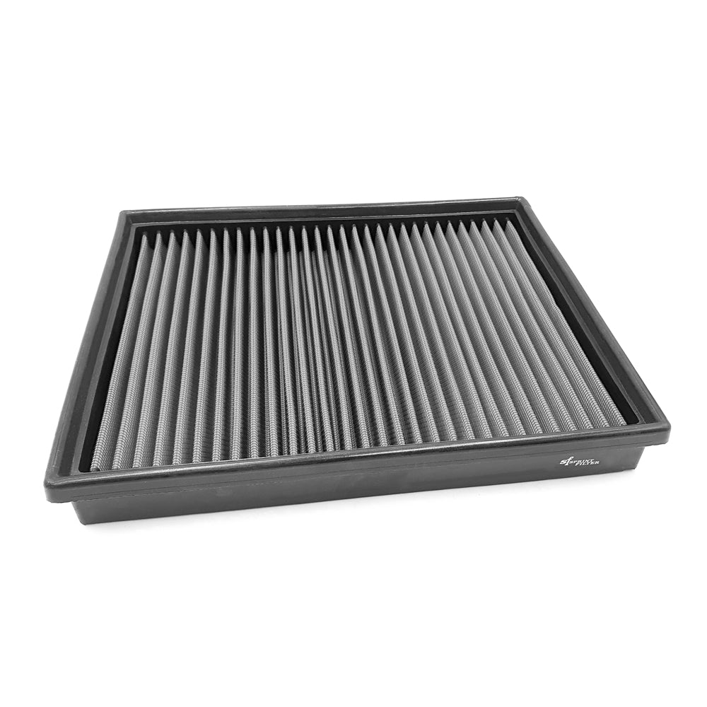 Filtro Aria Sprint Filter - Bmw Serie 1 M135I F20/F21