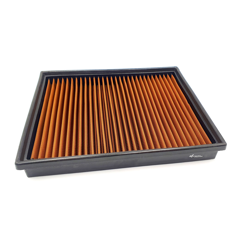 Filtro Aria Sprint Filter - Bmw Serie 1 M135I F20/F21