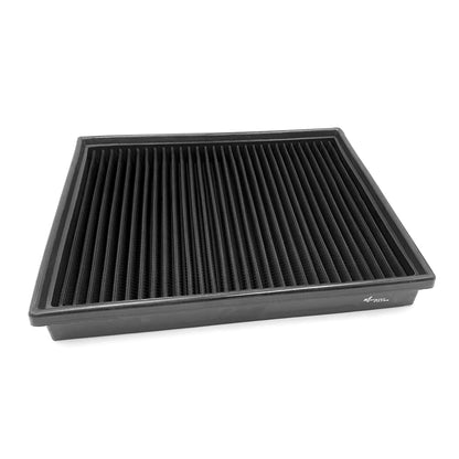 Filtro Aria Sprint Filter - Bmw Serie 1 M135I F20/F21