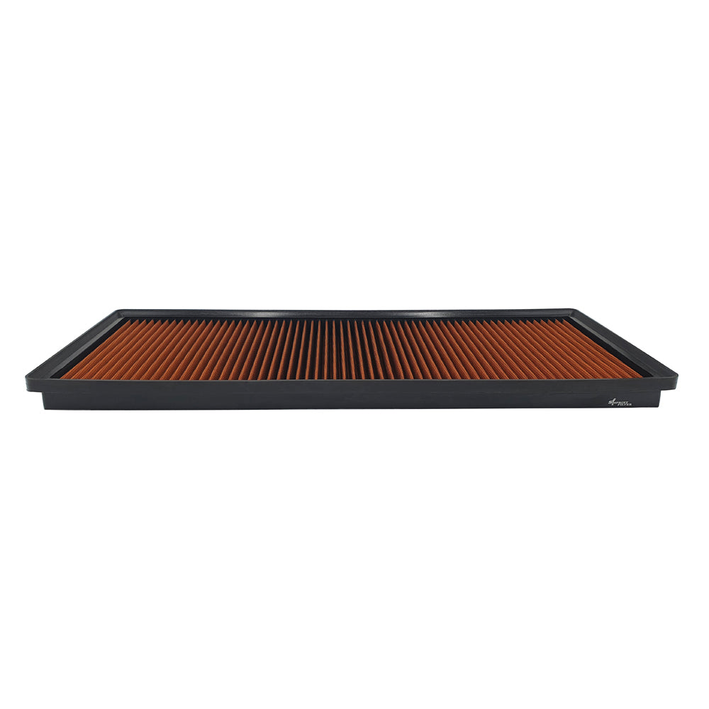 Filtro Aria Sprint FIlter - Ferrari F8 Spider/Tributo
