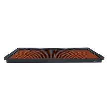 Filtro Aria Sprint FIlter - Ferrari F8 Spider/Tributo