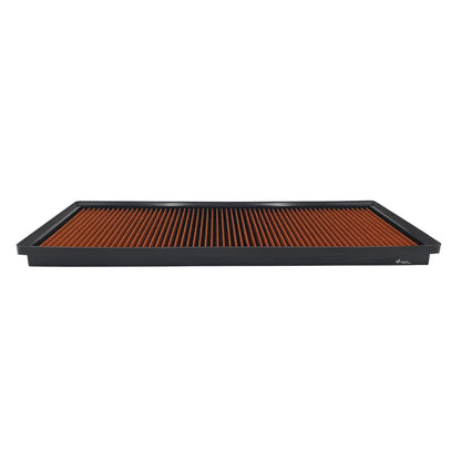Filtro Aria Sprint FIlter - Ferrari F8 Spider/Tributo