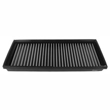 Filtro Aria Sprint Filter - VW Golf VI GTI