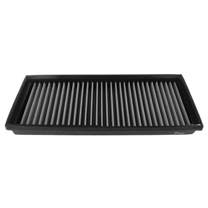 Filtro Aria Sprint Filter - VW Golf VI GTI
