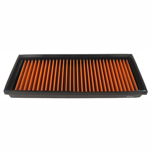 Filtro Aria Sprint Filter - VW Golf VI GTI