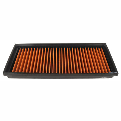 Filtro Aria Sprint Filter - VW Golf VI GTI
