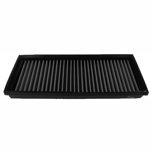 Filtro Aria Sprint Filter - VW Golf VI GTI