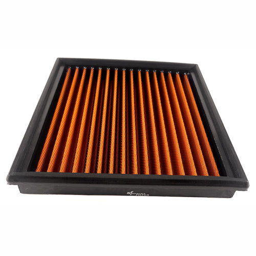 Filtro Aria Sprint FIlter - Abarth Punto Evo - Alfa Romeo MiTo QV