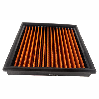 Filtro Aria Sprint FIlter - Abarth Punto Evo - Alfa Romeo MiTo QV