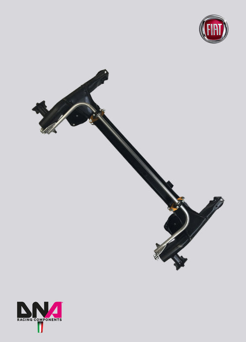 Tiranti Stabilizzatori Anteriori In Acciaio Per Renault Clio E Kangoo - Ricambio 7700799404 - Foto 2