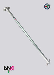 Kit barra duomi anteriore DNA Racing Alfa Romeo Giulietta