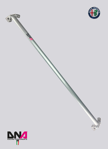 Kit barra duomi anteriore DNA Racing Alfa Romeo Giulietta