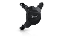 PARAXITE - Cover frizione Honda CBR 600 RR