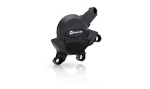PARAXITE - Cover pick up Honda CBR 600 RR
