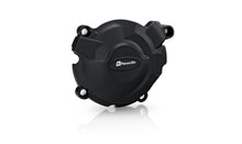 PARAXITE - Cover alternatore Honda CBR 1000 RR Fireblade