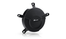 PARAXITE - Cover frizione Suzuki GSX R 750/600