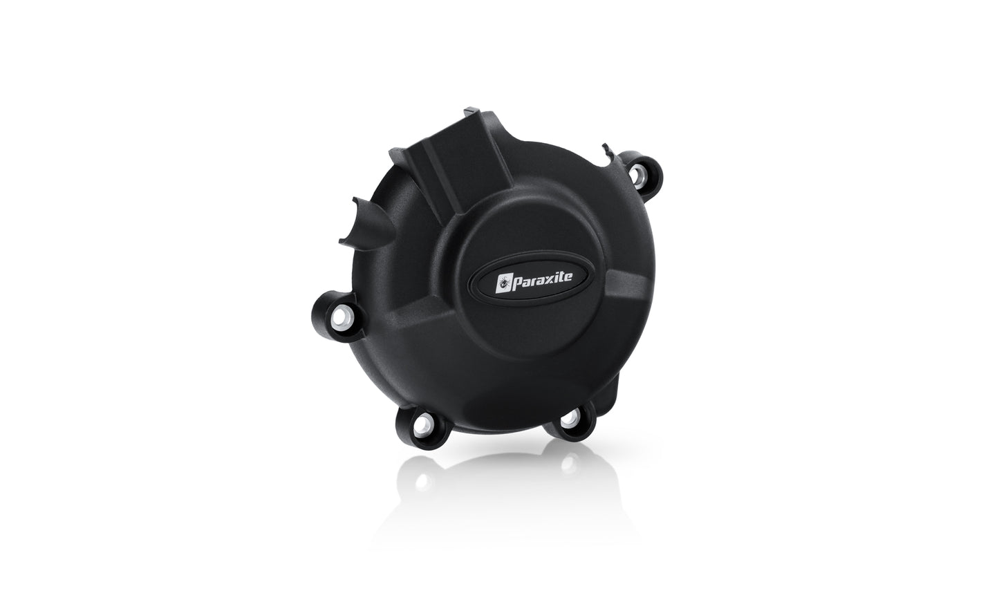 PARAXITE - Cover alternatore Suzuki GSX R 750/600