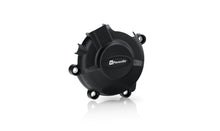 PARAXITE - Cover alternatore Suzuki GSX R 750/600