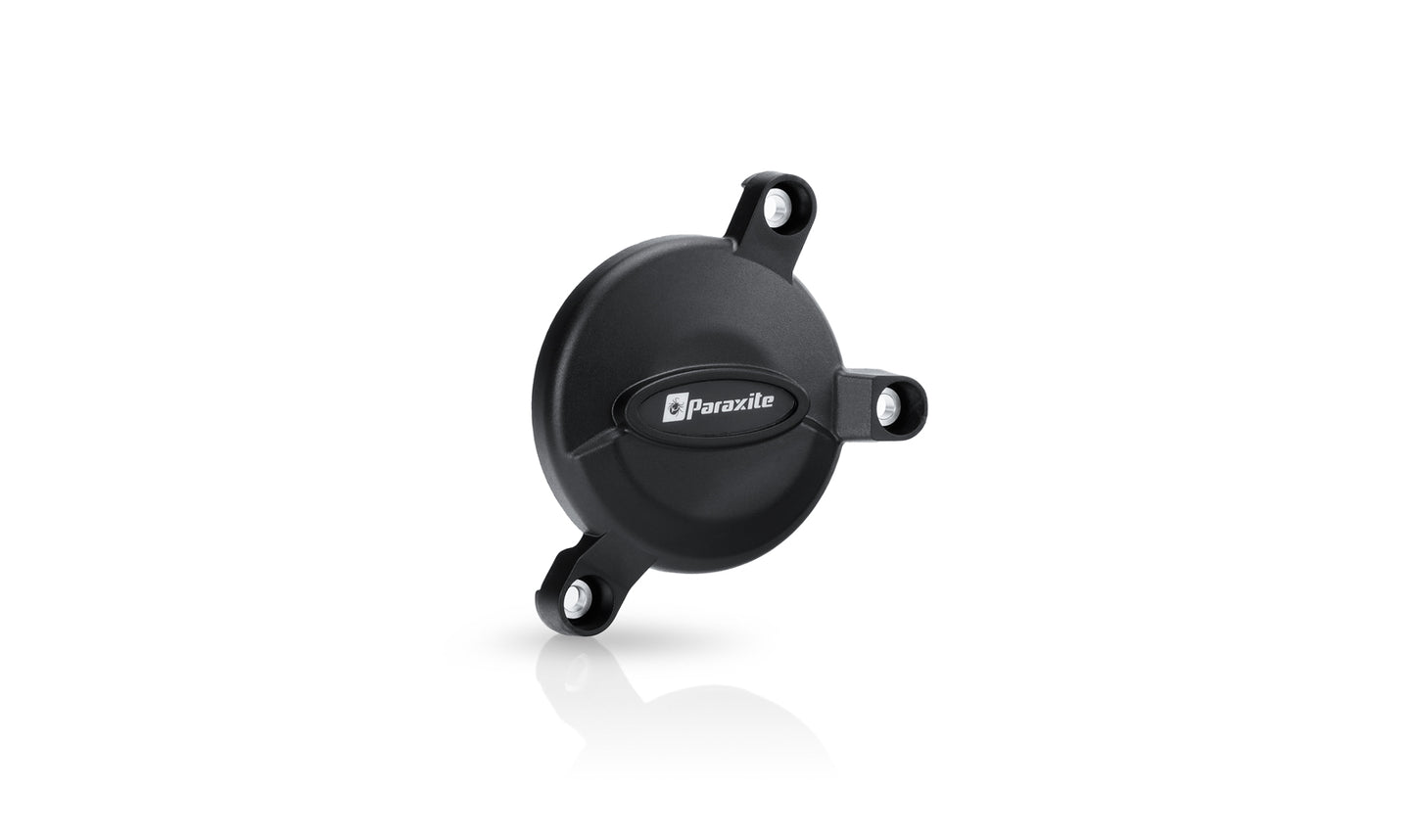PARAXITE - Cover pick up Suzuki GSX R 750/600
