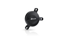 PARAXITE - Cover pick up Suzuki GSX R 750/600