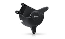 PARAXITE - Cover frizione Suzuki GSX R 1000