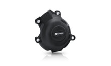 PARAXITE - Cover alternatore Suzuki GSX R 1000