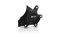 PARAXITE - Cover pick up Suzuki GSX R 1000