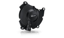 PARAXITE - Cover frizione Yamaha MT-10